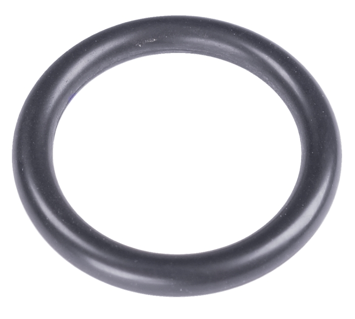 Joint Torique Ø24X4 dans le groupe  chez GPLSHOP (5204836-01)