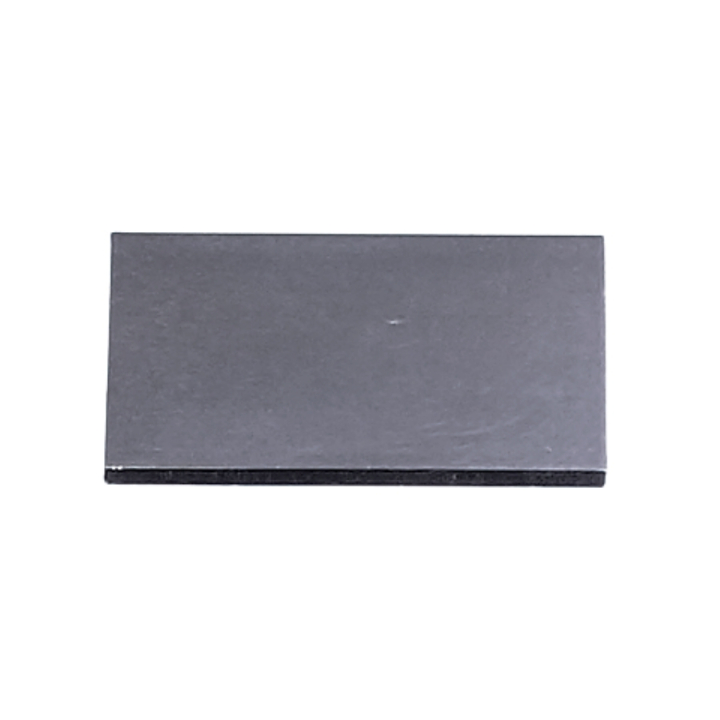 Feuille 5204850-01 dans le groupe chez GPLSHOP (5204850-01)