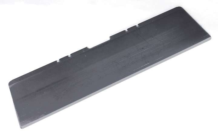Fiche 166/1X 5204854-01 dans le groupe chez GPLSHOP (5204854-01)