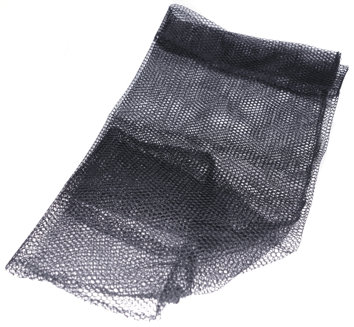 Filet Gros dans le groupe chez GPLSHOP (5204861-01)