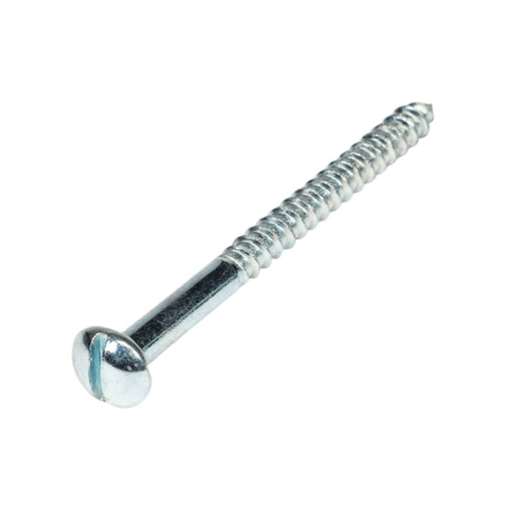 Vis A Bois 5X60 5204865-01 dans le groupe  chez GPLSHOP (5204865-01)