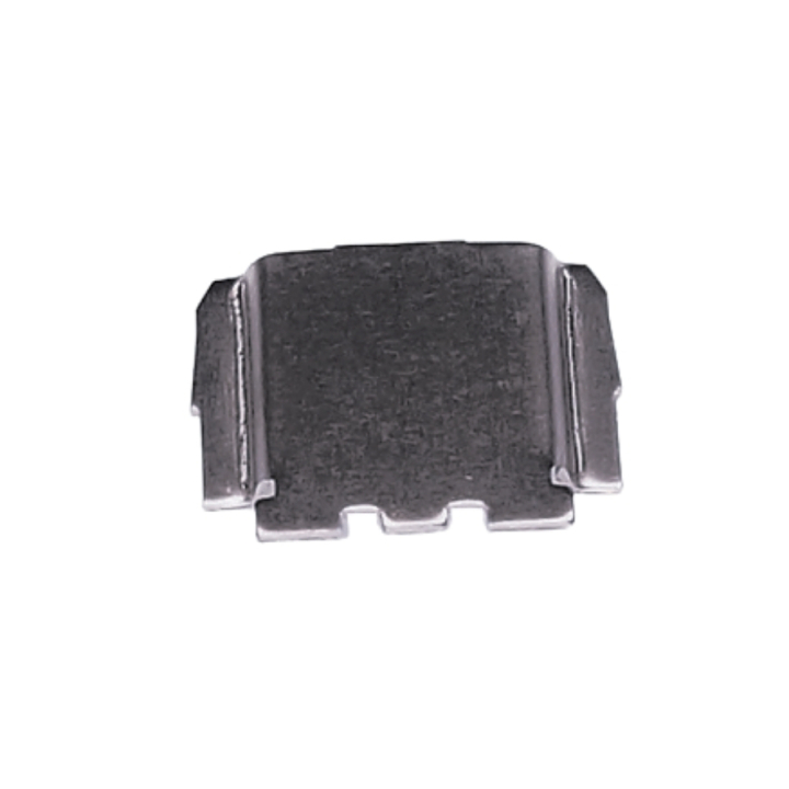 Plaque De Protection 5204870-01 dans le groupe chez GPLSHOP (5204870-01)