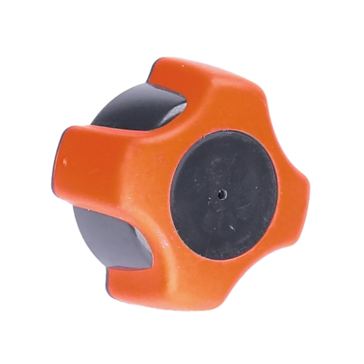 Vis De Blocage 2K 5204885-01 dans le groupe chez GPLSHOP (5204885-01)