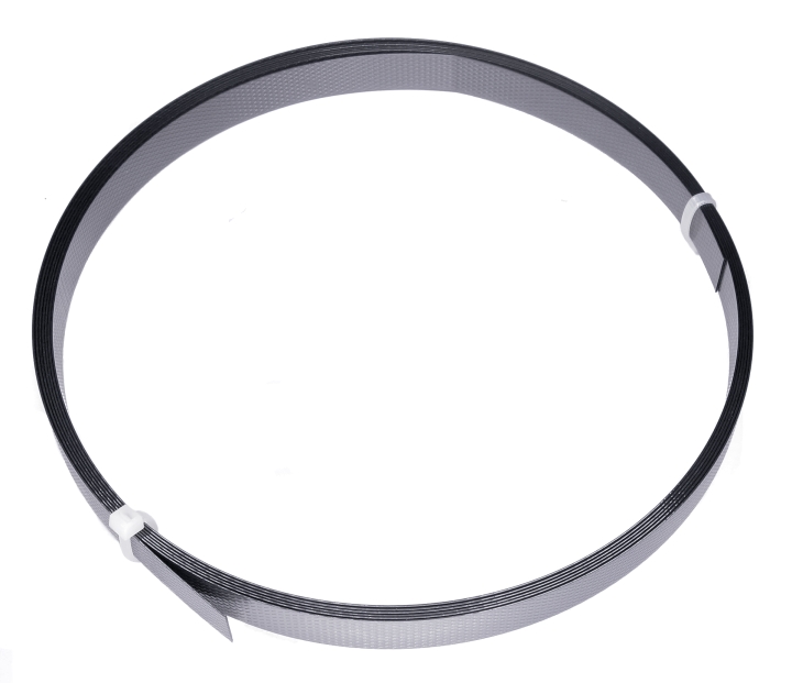 Sangle De Maintien Cpl dans le groupe  chez GPLSHOP (5204899-01)
