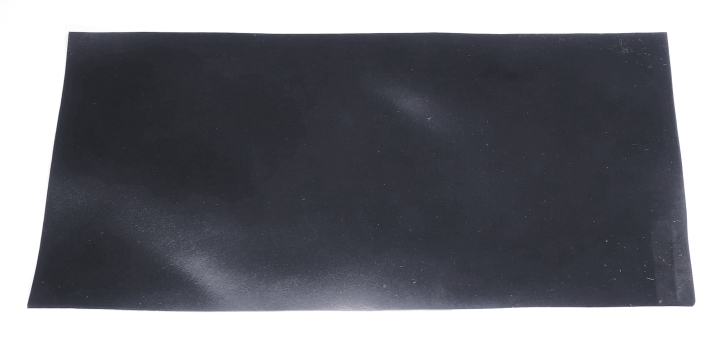 Morceau De Foil Pour Reparation dans le groupe chez GPLSHOP (5204903-01)