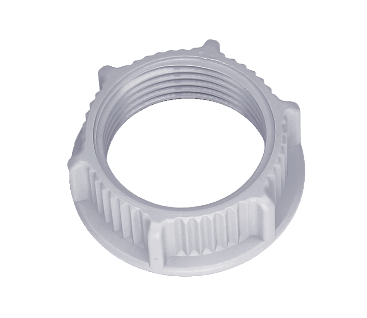 Ecrou, Gris Clair dans le groupe chez GPLSHOP (5204908-01)