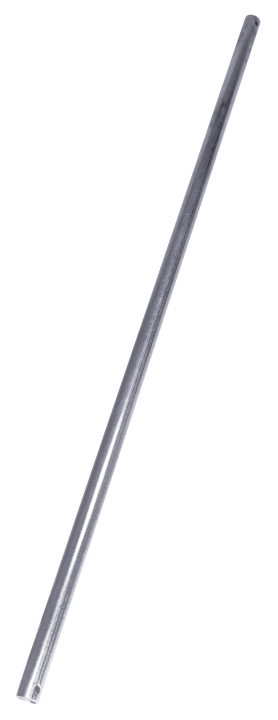 Essieu, Lumière dans le groupe chez GPLSHOP (5204945-01)