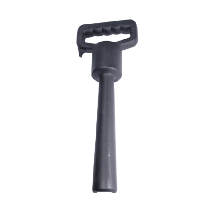 Piston 5204968-01 dans le groupe  chez GPLSHOP (5204968-01)