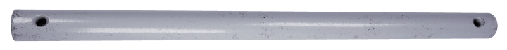 Axe De Roue dans le groupe chez GPLSHOP (5204985-01)