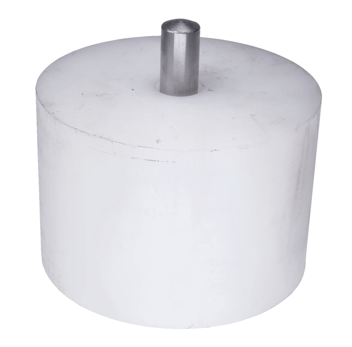 Rouleau De Banc dans le groupe chez GPLSHOP (5204990-01)