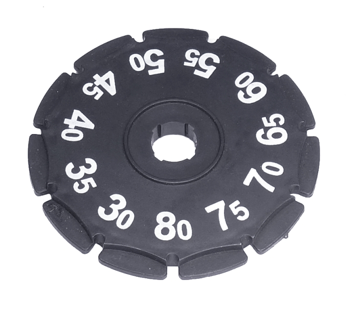 Courir - Tambour dans le groupe  chez GPLSHOP (5205044-01)