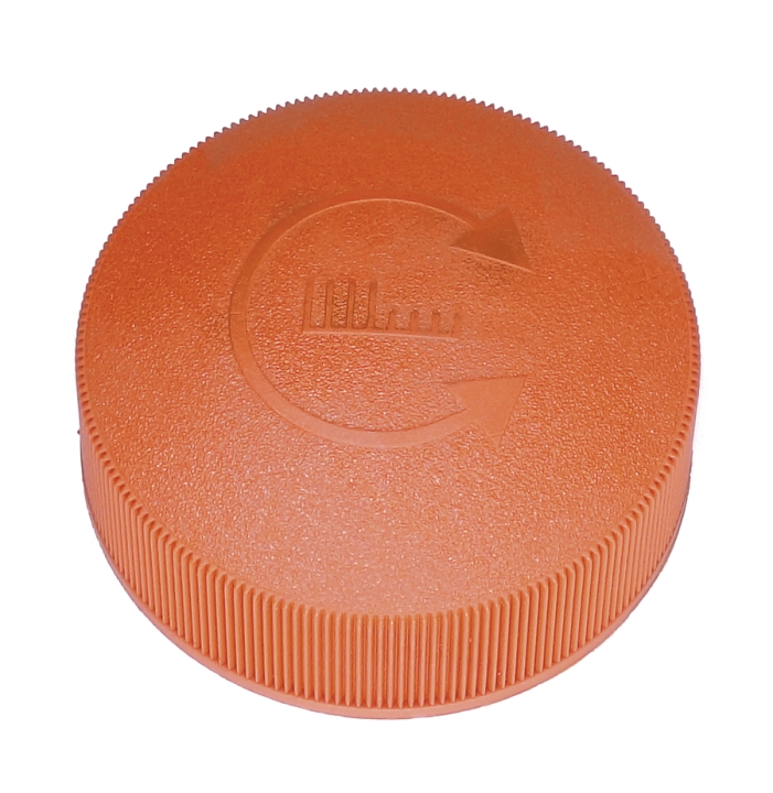 Réglage Du Bouton dans le groupe chez GPLSHOP (5205073-01)