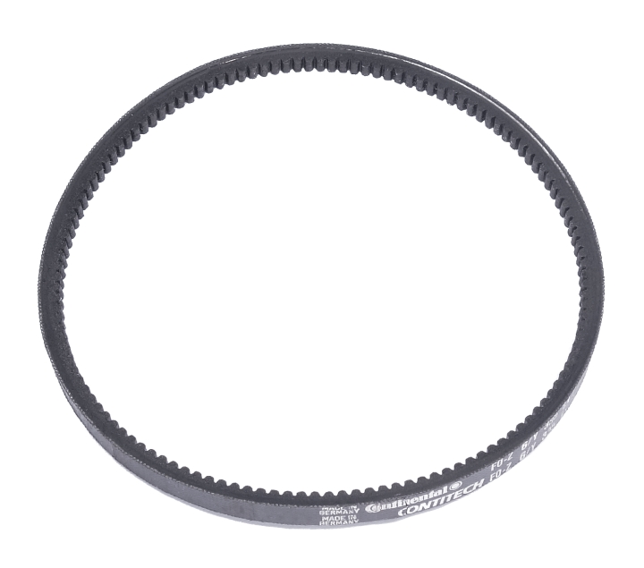 Courroie De Roue 335, Petite dans le groupe chez GPLSHOP (5205105-01)
