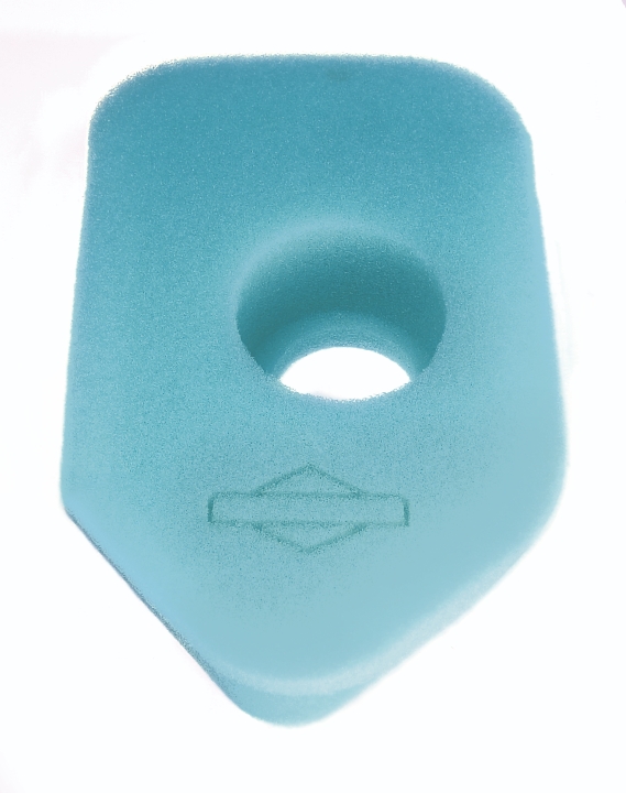 Élément De Filtre À Air dans le groupe  chez GPLSHOP (5205123-01)