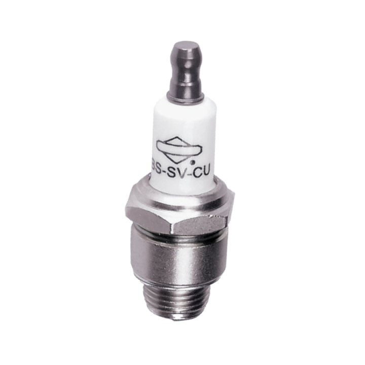 Brancher 5205135-01 dans le groupe chez GPLSHOP (5205135-01)