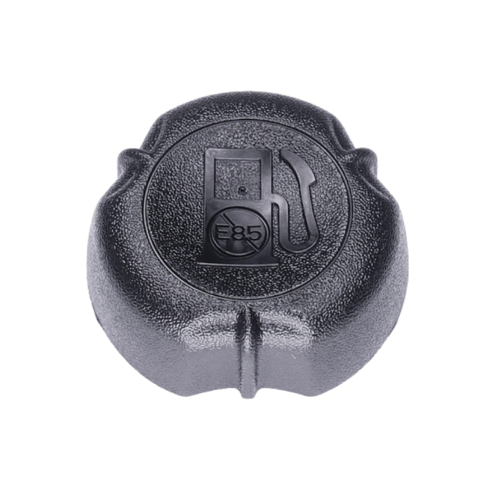 Bouchon De Réservoir 5205137-01 dans le groupe chez GPLSHOP (5205137-01)