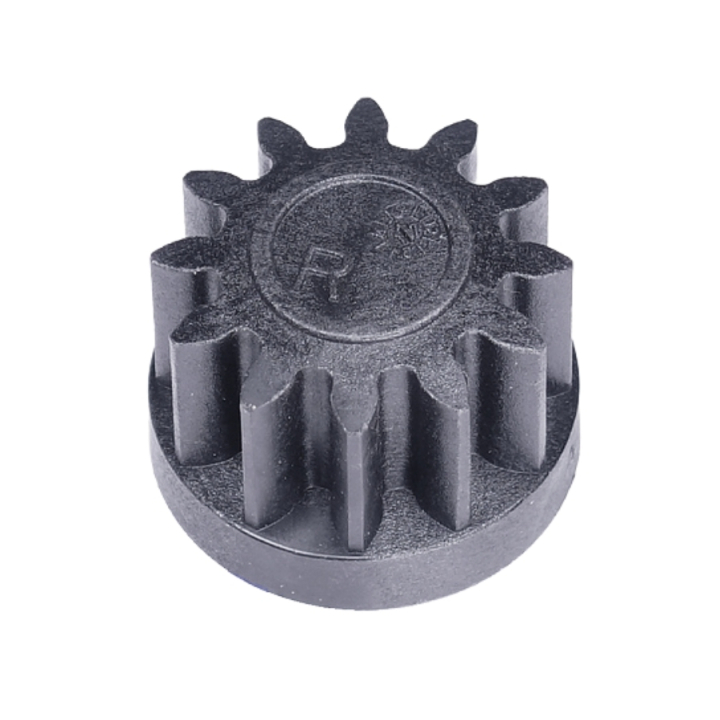 Pignon Droit 5205141-01 dans le groupe  chez GPLSHOP (5205141-01)