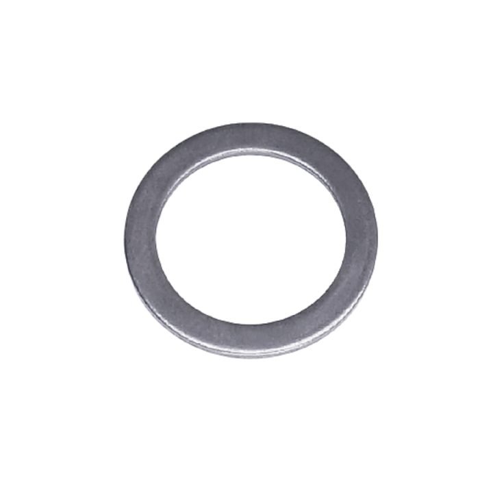 Distance De Tolérance Étroite 5205143-01 dans le groupe chez GPLSHOP (5205143-01)