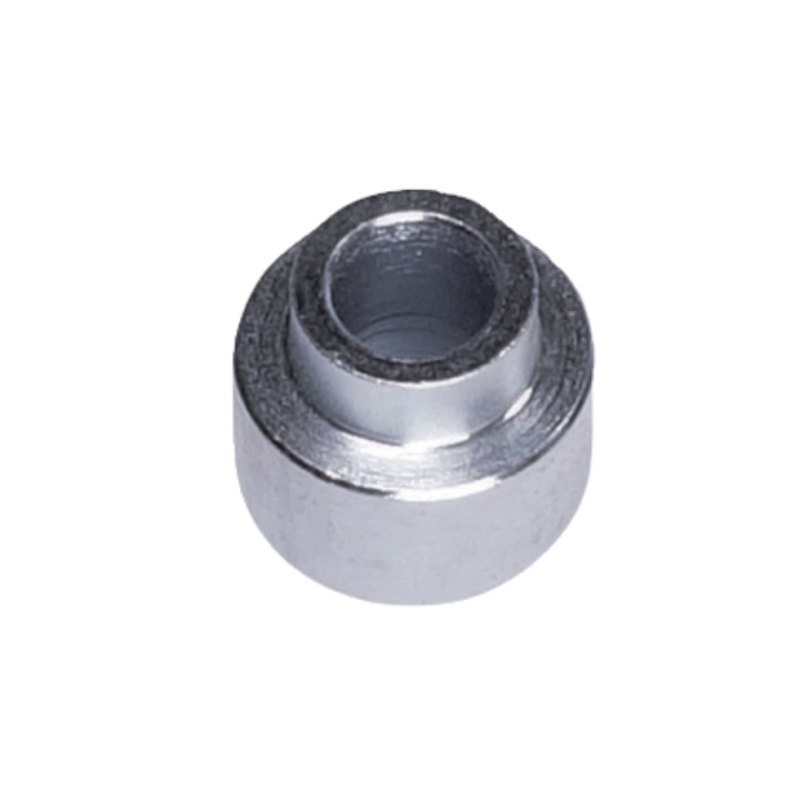 Espaceur, Galvaniser 5205146-01 dans le groupe  chez GPLSHOP (5205146-01)