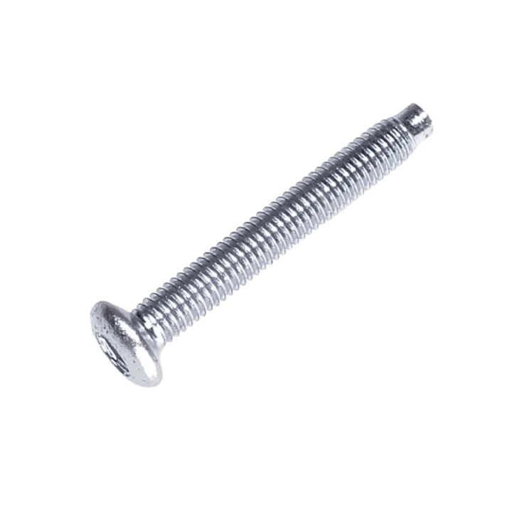 Vis De Serrage 5205151-01 dans le groupe chez GPLSHOP (5205151-01)