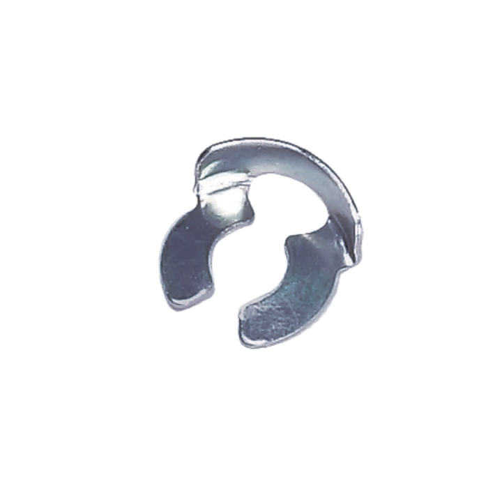 Dispositif De Sécurité Kl L 5205159-01 dans le groupe chez GPLSHOP (5205159-01)