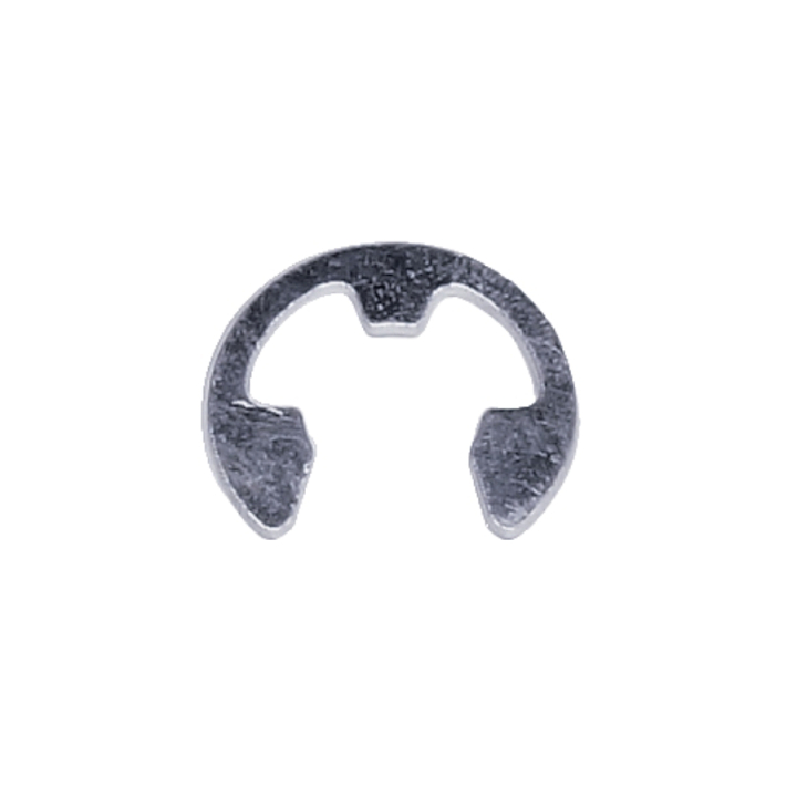 Anneau D'Arret Ø 10Mm 5205162-01 dans le groupe  chez GPLSHOP (5205162-01)