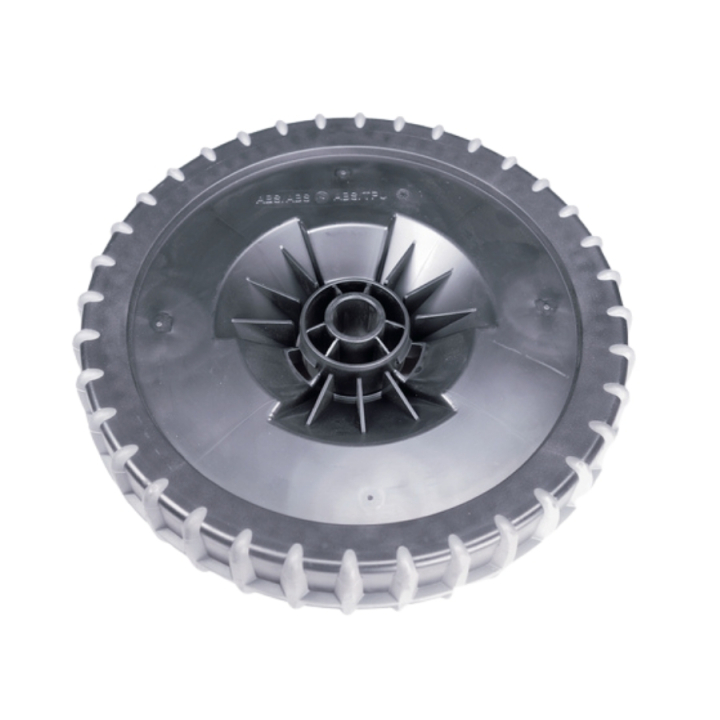 Roue Motrice 2K 5205171-01 dans le groupe chez GPLSHOP (5205171-01)