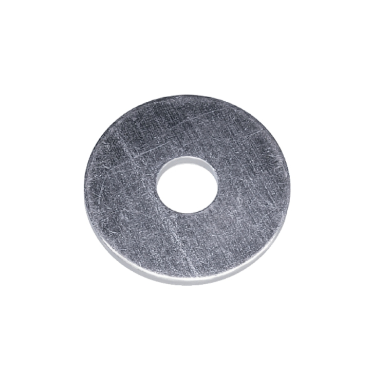 Disque Vz 5205173-01 dans le groupe chez GPLSHOP (5205173-01)