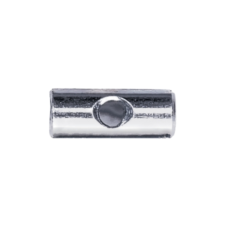 Roulement Fileté 5205179-01 dans le groupe  chez GPLSHOP (5205179-01)