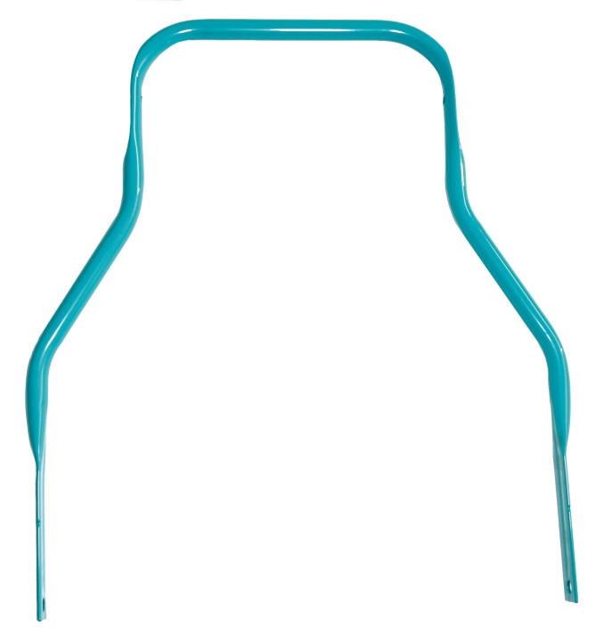 Guidon dans le groupe chez GPLSHOP (5205186-01)