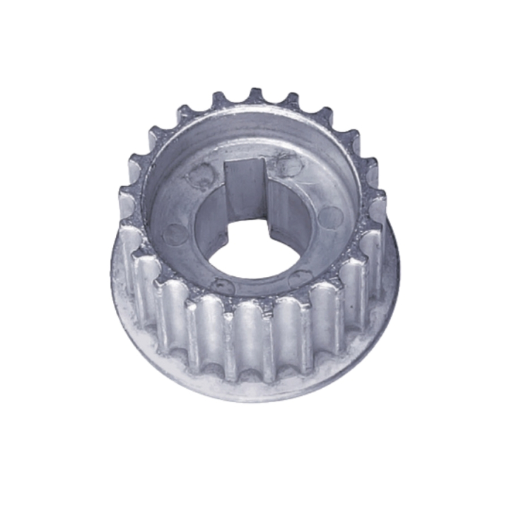 Broche De Meuleuse Dentée 5205197-01 dans le groupe chez GPLSHOP (5205197-01)