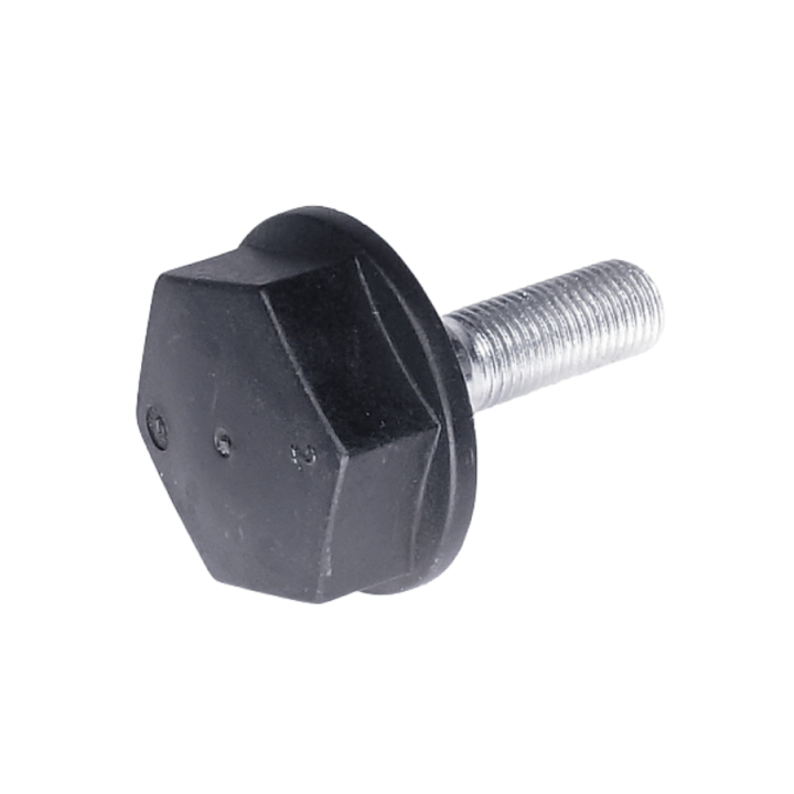 En Forme De Vis D 5205261-01 dans le groupe  chez GPLSHOP (5205261-01)