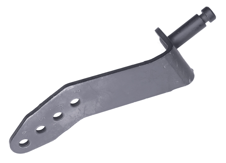 Angle De Porte Gauche dans le groupe chez GPLSHOP (5205266-01)