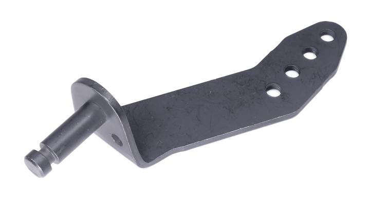 Angle De Transport Correct dans le groupe chez GPLSHOP (5205267-01)
