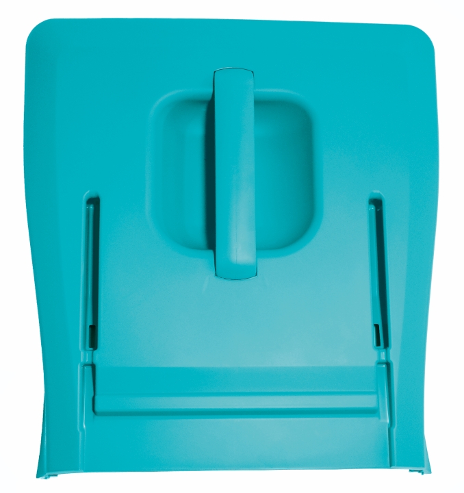 Panier Cpl dans le groupe chez GPLSHOP (5205275-01)