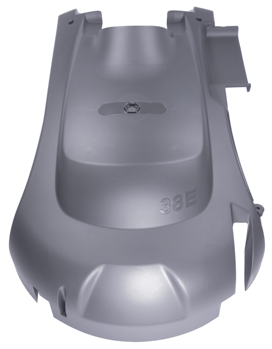 Hotte 38 dans le groupe  chez GPLSHOP (5205296-01)