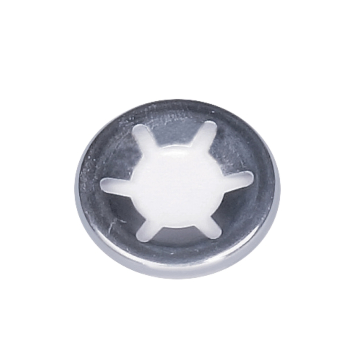Tigre Pour La Grande Vitesse 5205305-01 dans le groupe chez GPLSHOP (5205305-01)