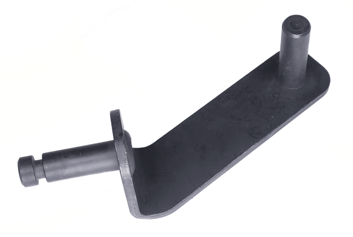 Angle De Porte Gauche dans le groupe chez GPLSHOP (5205316-01)
