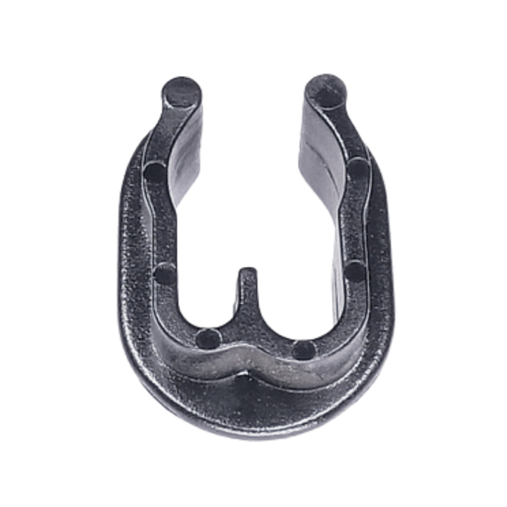 Serrer 5205349-01 dans le groupe chez GPLSHOP (5205349-01)