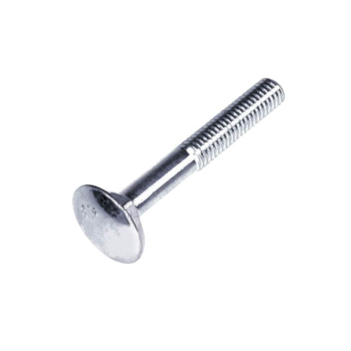 Vis A Tete Trussee M5X35 5205350-01 dans le groupe chez GPLSHOP (5205350-01)