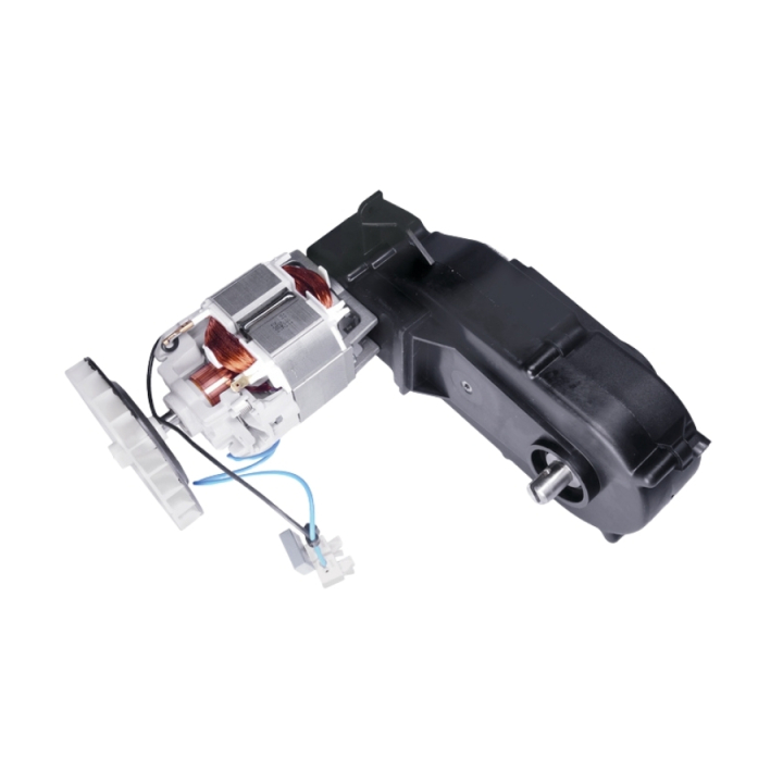Conduite, Cpl, 5205387-01 dans le groupe chez GPLSHOP (5205387-01)