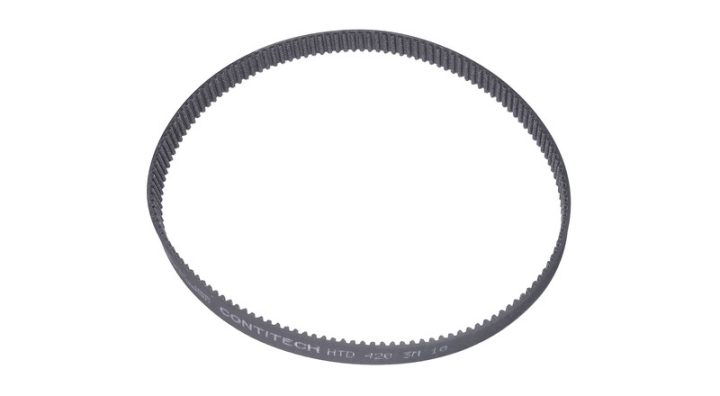 Poutre À Dents 420-3M-10 5205388-01 dans le groupe  chez GPLSHOP (5205388-01)