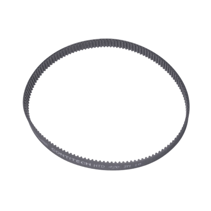 Poutre À Dents 420-3M-10 5205388-01 dans le groupe chez GPLSHOP (5205388-01)