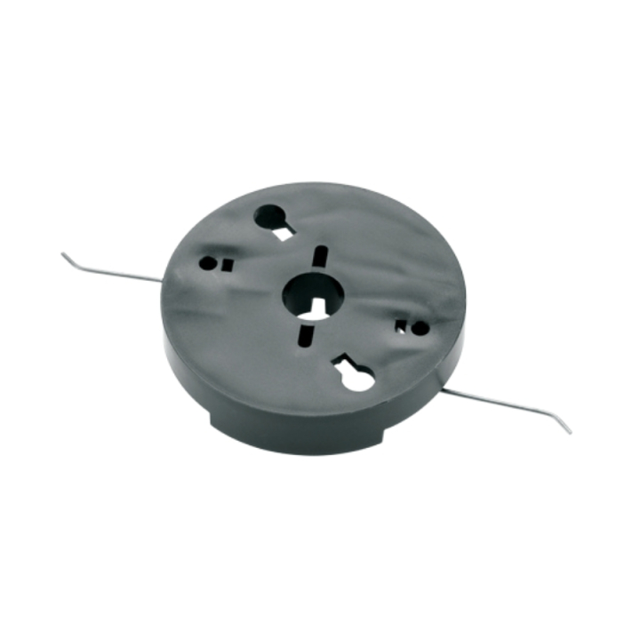 Segment, Cpl, 5205392-01 dans le groupe chez GPLSHOP (5205392-01)