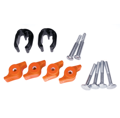 Sac D'Accessoires, Cpl, 5205393-01 dans le groupe chez GPLSHOP (5205393-01)