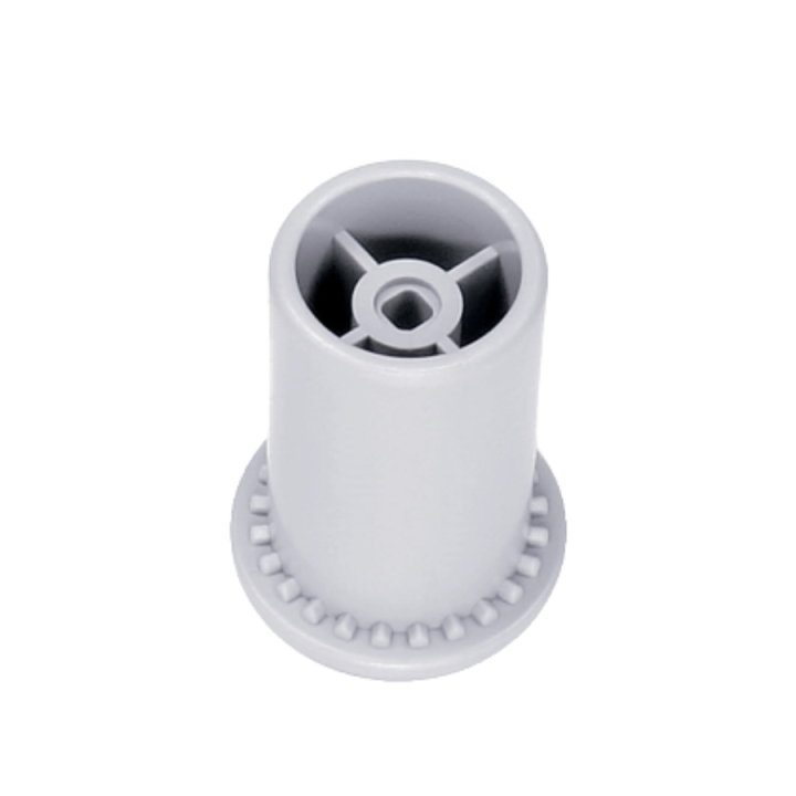 Axe De Roue Petit 5205401-01 dans le groupe chez GPLSHOP (5205401-01)