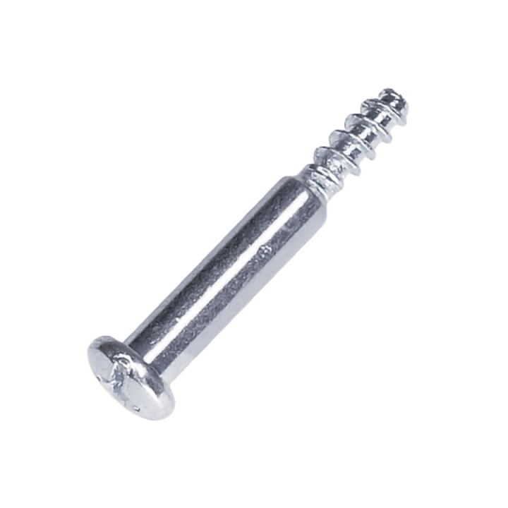 Vis 5205409-01 dans le groupe  chez GPLSHOP (5205409-01)