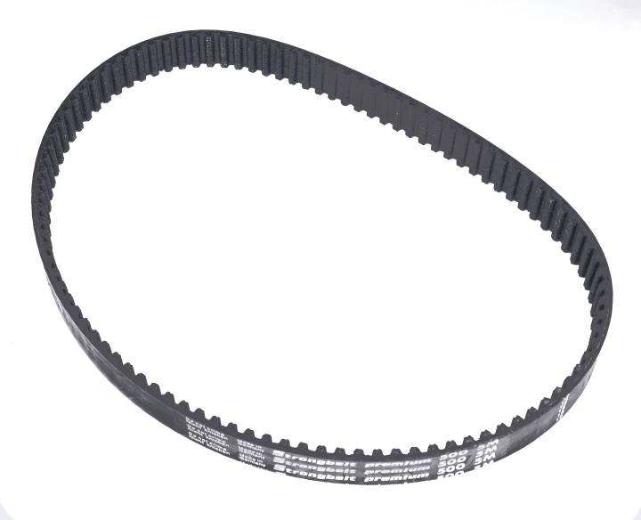 Courroie De Distribution Plate dans le groupe  chez GPLSHOP (5205425-01)