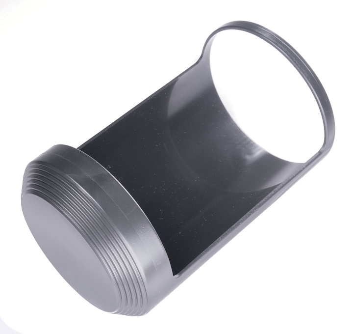 Écran Demi-Visière 5205476-01 dans le groupe chez GPLSHOP (5205476-01)