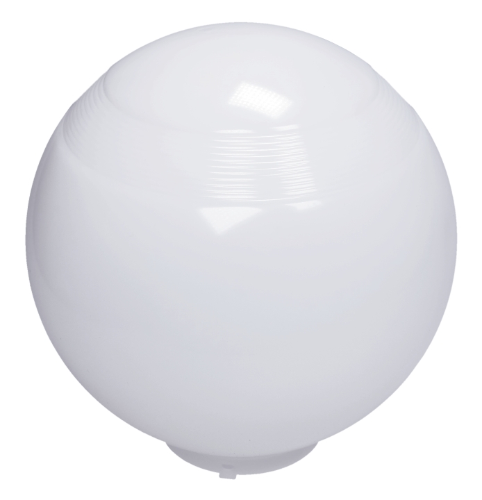 Globe En Verre dans le groupe  chez GPLSHOP (5205481-01)